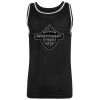 Mesh Tank Top BY009 Miniaturansicht