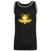 Mesh Tank Top BY009 Miniaturansicht