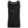 Mesh Tank Top BY009 Miniaturansicht