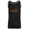 Mesh Tank Top BY009 Miniaturansicht