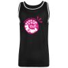 Mesh Tank Top BY009 Miniaturansicht