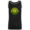 Mesh Tank Top BY009 Miniaturansicht