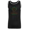 Mesh Tank Top BY009 Miniaturansicht
