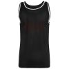 Mesh Tank Top BY009 Miniaturansicht