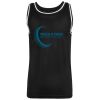 Mesh Tank Top BY009 Miniaturansicht