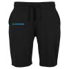 Sweat Shorts BY080 Miniaturansicht