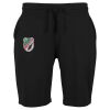 Sweat Shorts BY080 Miniaturansicht