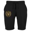 Sweat Shorts BY080 Miniaturansicht