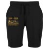 Sweat Shorts BY080 Miniaturansicht