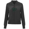 Damen dünne Bomber Jacke BY044 Miniaturansicht