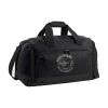BagBase Sporttasche Miniaturansicht