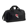 BagBase Sporttasche Miniaturansicht