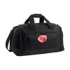 BagBase Sporttasche Miniaturansicht
