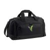 BagBase Sporttasche Miniaturansicht