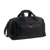 BagBase Sporttasche Miniaturansicht