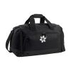 BagBase Sporttasche Miniaturansicht