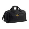 BagBase Sporttasche Miniaturansicht