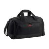 BagBase Sporttasche Miniaturansicht