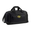 BagBase Sporttasche Miniaturansicht
