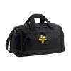 BagBase Sporttasche Miniaturansicht