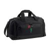 BagBase Sporttasche Miniaturansicht