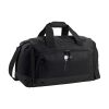 BagBase Sporttasche Miniaturansicht
