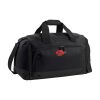 BagBase Sporttasche Miniaturansicht