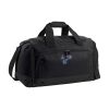 BagBase Sporttasche Miniaturansicht