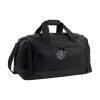 BagBase Sporttasche Miniaturansicht