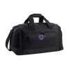 BagBase Sporttasche Miniaturansicht