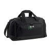 BagBase Sporttasche Miniaturansicht