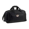 BagBase Sporttasche Miniaturansicht