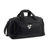 BagBase Sporttasche Miniaturansicht