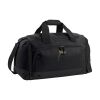 BagBase Sporttasche Miniaturansicht