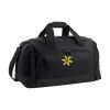 BagBase Sporttasche Miniaturansicht