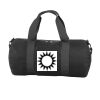 Mini Barrel Sporttasche BG140 Miniaturansicht