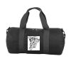 Mini Barrel Sporttasche BG140 Miniaturansicht