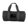 Mini Barrel Sporttasche BG140 Miniaturansicht