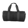 Mini Barrel Sporttasche BG140 Miniaturansicht