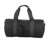 Mini Barrel Sporttasche BG140 Miniaturansicht
