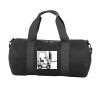 Mini Barrel Sporttasche BG140 Miniaturansicht