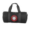 Mini Barrel Sporttasche BG140 Miniaturansicht