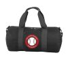 Mini Barrel Sporttasche BG140 Miniaturansicht