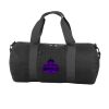 Mini Barrel Sporttasche BG140 Miniaturansicht