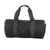 Mini Barrel Sporttasche BG140 Miniaturansicht