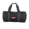 Mini Barrel Sporttasche BG140 Miniaturansicht