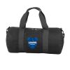 Mini Barrel Sporttasche BG140 Miniaturansicht