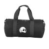 Mini Barrel Sporttasche BG140 Miniaturansicht