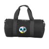 Mini Barrel Sporttasche BG140 Miniaturansicht