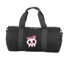 Mini Barrel Sporttasche BG140 Miniaturansicht